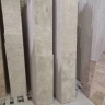 Azara Stone production workshop, production and sale of building stone in Fars
