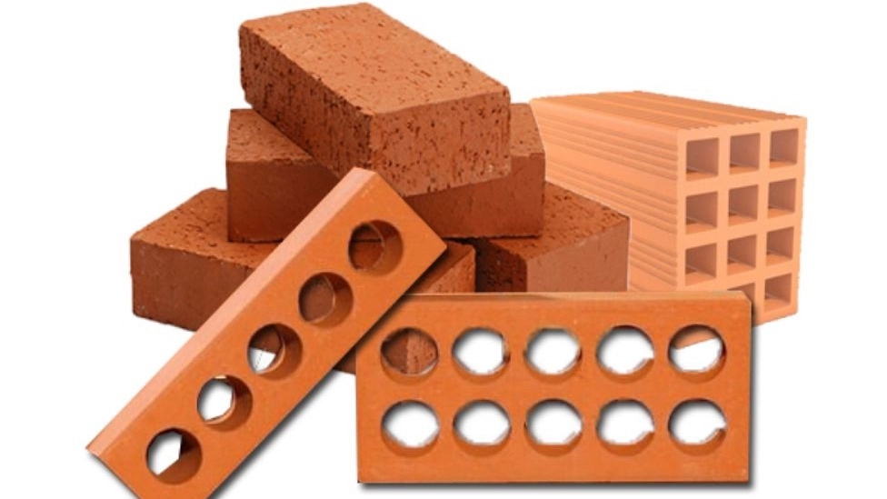 Application of refractory bricks in various industries