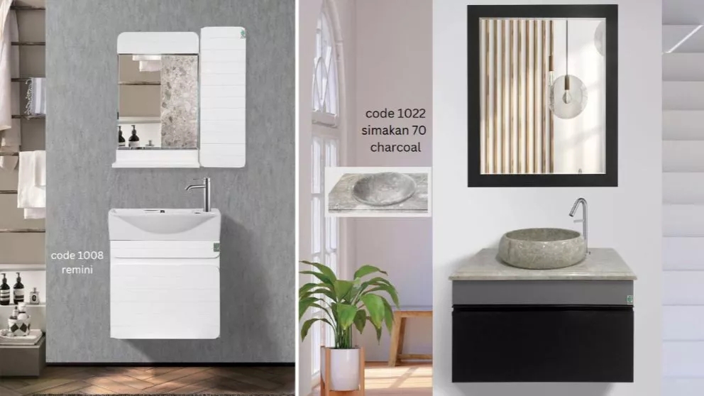 Cactus cabinet catalog