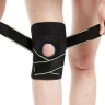 Nurgoster medical equipment, sale of orthopedic equipment in Tabriz