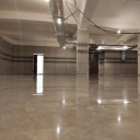 Great flooring, single-sab stone flooring in Hamedan