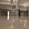 Great flooring, single-sab stone flooring in Hamedan