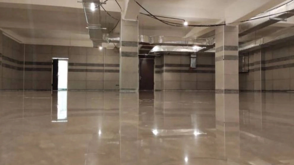 Great flooring, single-sab stone flooring in Hamedan