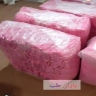 Rain of Medicine, Disposable Cain Producer in Pakdasht Tehran