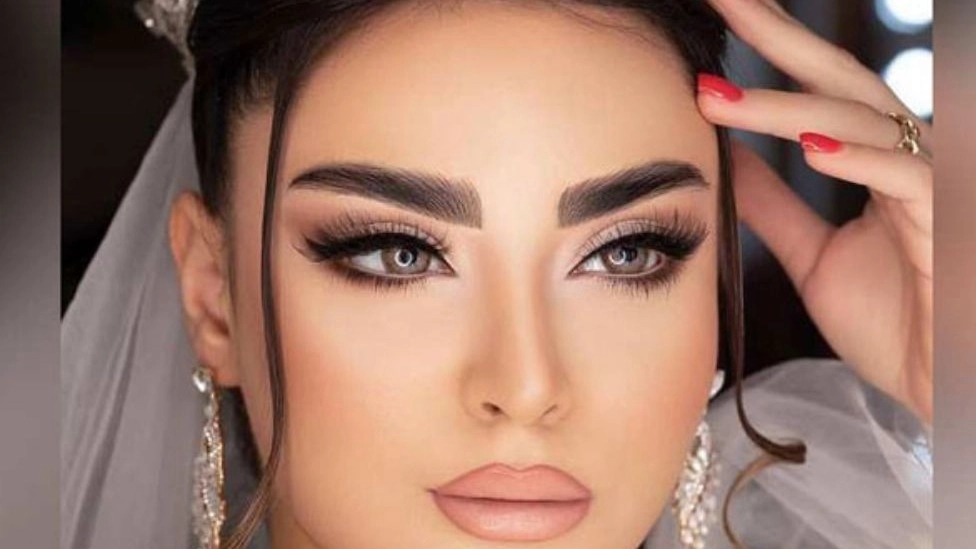 بعضی از انواع سبک‌های میکاپ