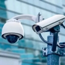 Smart cyber house, installation and sales of CCTV cameras and burglar alarms in Karaj