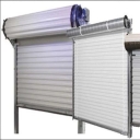 Emad automatic door, electric shutter automatic door repair and parking jack in Janat Abad, Tehran