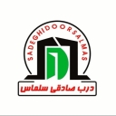Sadeghi door, production of anti-theft doors in Selmas