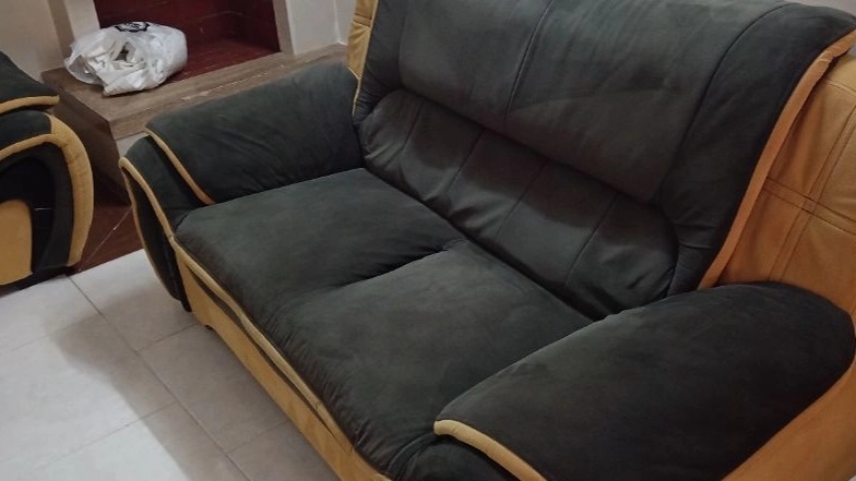 نرخ  و قیمت مبلشویی