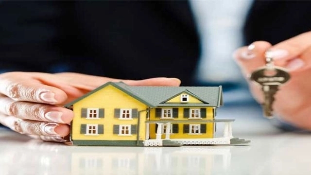 Mahdi real estate consultant in Golsar Rasht