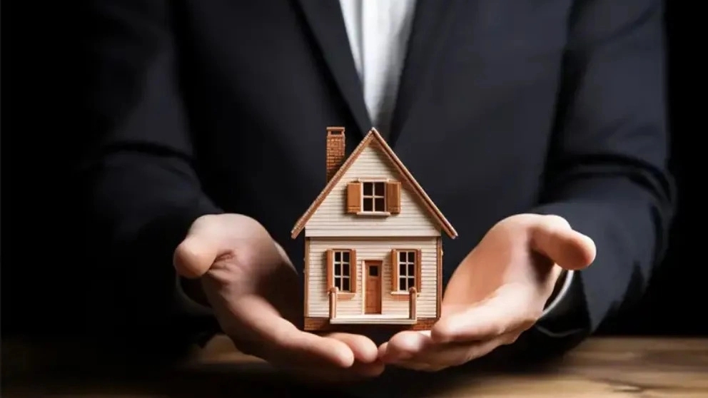 Characteristics of a good real estate agent