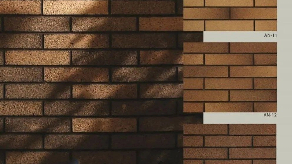 Jolfa Bricks, a manufacturer of refractory bricks and pottery in Isfahan