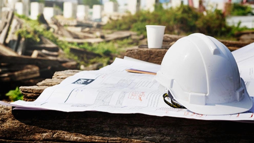 Kara Pi Basas Engineering Company, design and implementation of residential and industrial projects in Karaj