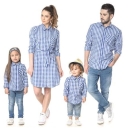 Raspina store, selling men's women's and children's clothing in Qorveh
