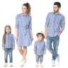 Raspina store, selling men's women's and children's clothing in Qorveh