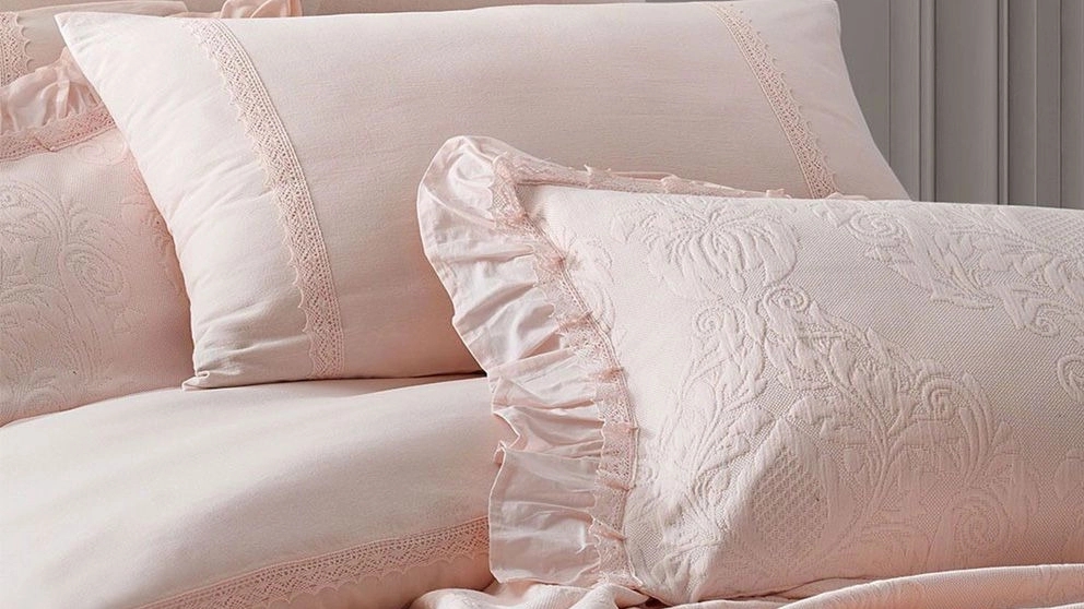 Pillow buying guide