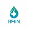 Ethanol Amin, wholesale sale and export of ethanol and medical alcohol in Alborz