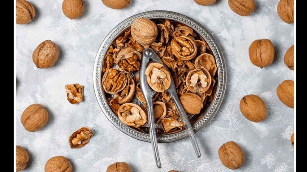 Abedi Dry Fruits, wholesale sale of walnuts and grape juice in Shazand Central