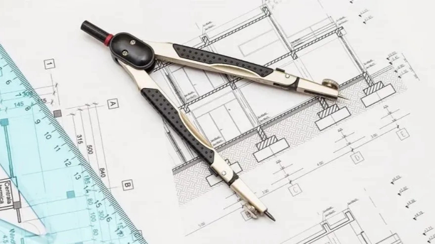 Tips you need to know to choose an architect