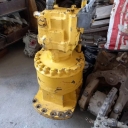 Komatsu Mazhari, all kinds of diesel generators and excavator accessories in West Azerbaijan