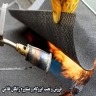Izogam Gholami, sale and installation of Izogam in Langrod
