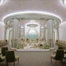 Berlian Palace, photography studio and Talar Hotel in Semnan