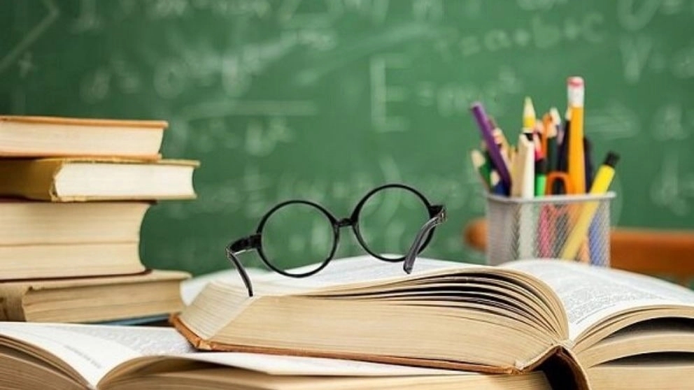 Bostan Danesh Scientific School, entrance exam and private tutoring school in Langrod