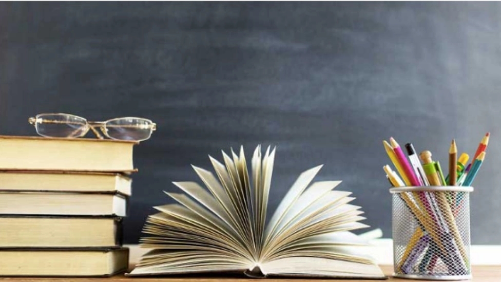 An essential feature of an entrance exam consultancy