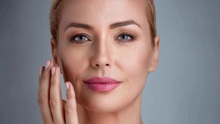 Day cream and its benefits