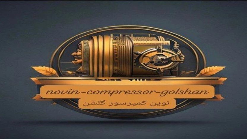 Sale of all kinds of air compressors, sale of all kinds of dryers, filters and supply of parts