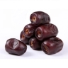 Kia dates, wholesale sale and export of dates and additional moisture in Kerman