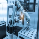 Mr. Khayabani's industrial machines, production and sale of industrial machines in Tehran