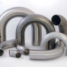 Steel trading, selling steel pipes and fittings in Shadabad, Tehran