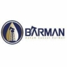 Asham Sanat Barman, production and import of valve gasket plate gasket in Tehran