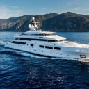 Tak Shams Namdar Arvand, buying and selling marine vessels in Khorramshahr