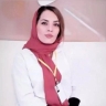 Shabnam Damghani Academy, permanent makeup services and training in Rafsanjan