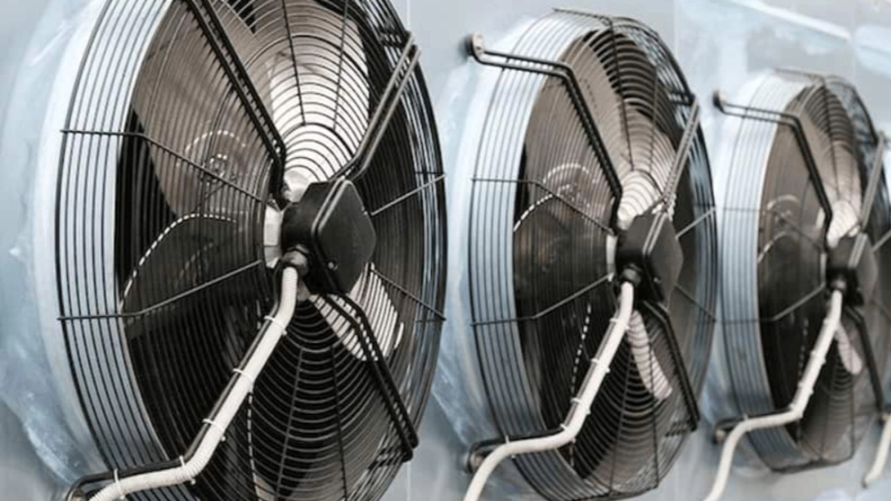 Methods of choosing the right ventilator