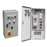 Dynamic switchboard group, production and sale of household and industrial switchboards in Abhar