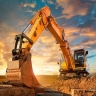 Biati machines, design and production of industrial and mining machines in Isfahan
