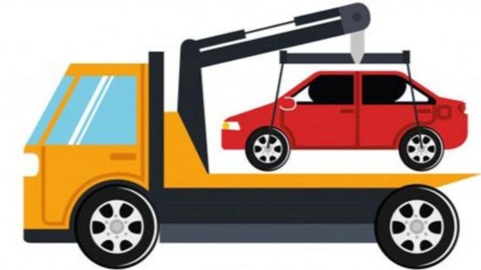 Tips on choosing a good car dealership