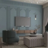 Dehghan architecture, design and construction project manager in Yazd