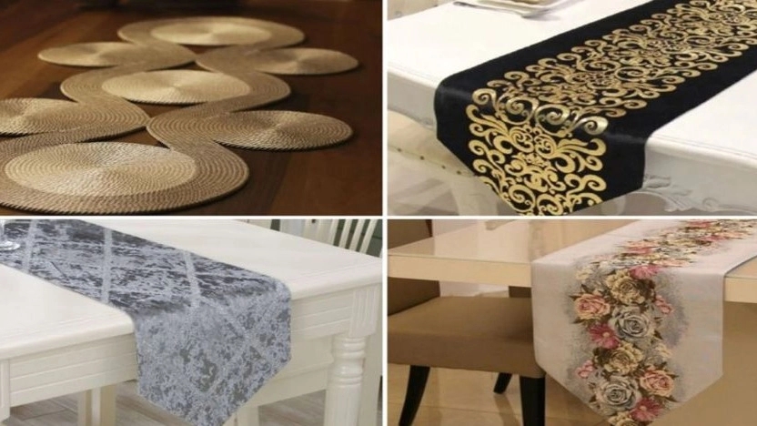 Flag city, production and printing of advertising, table and ceremonial flags in Tehran