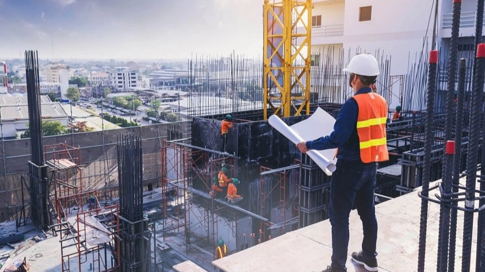 What is the importance of quality management in construction projects?
