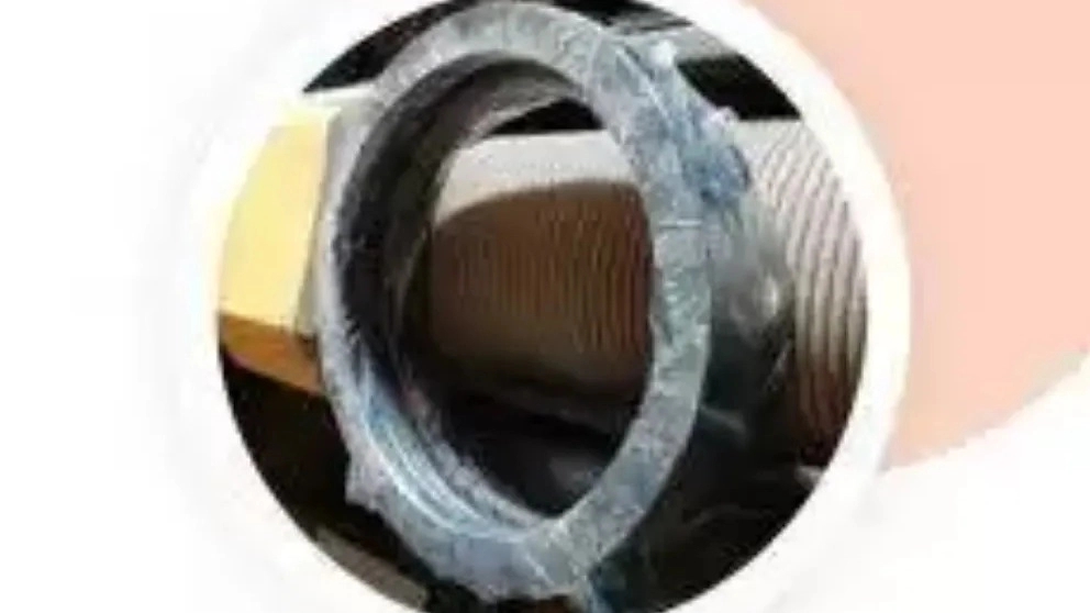 مشاوره طراحی ساخت و نصب انواع جرثقیل های سقفی کاراسازه اخترکیهان مهدی پور در تهران