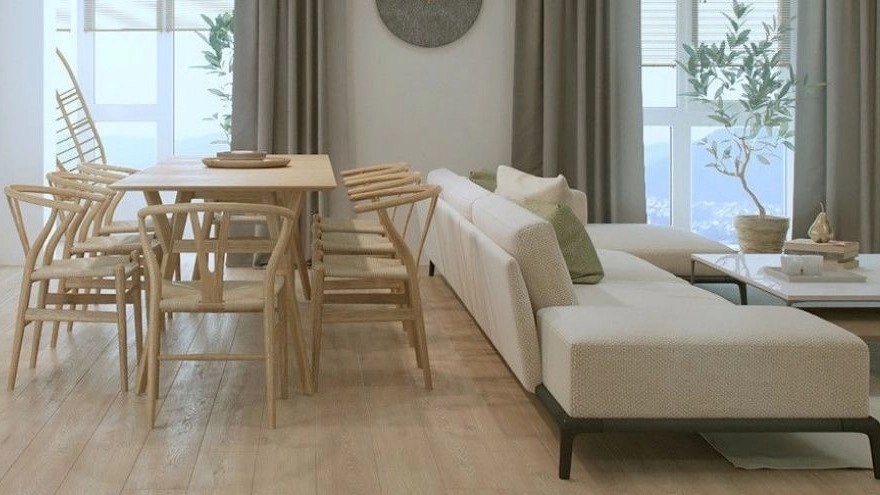 Berdin Furniture, production and sale of furniture and dining tables in Chahardangeh, Tehran