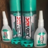 Sabouri glue, sale and distribution of all kinds of glue in Shiraz