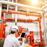 Aghabrari repairs, sales, installation and troubleshooting of construction facilities in Babolsar