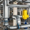 Rayan Shole Gas Bang Shamal, domestic and commercial gas contractor in Surrey