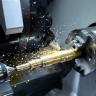 Leading turning, turning and fixed turning services in Shahryar