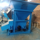 Stable Stone Crusher Group, production of sand crusher machine in Tabriz